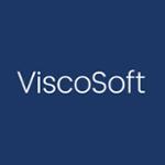 ViscoSoft